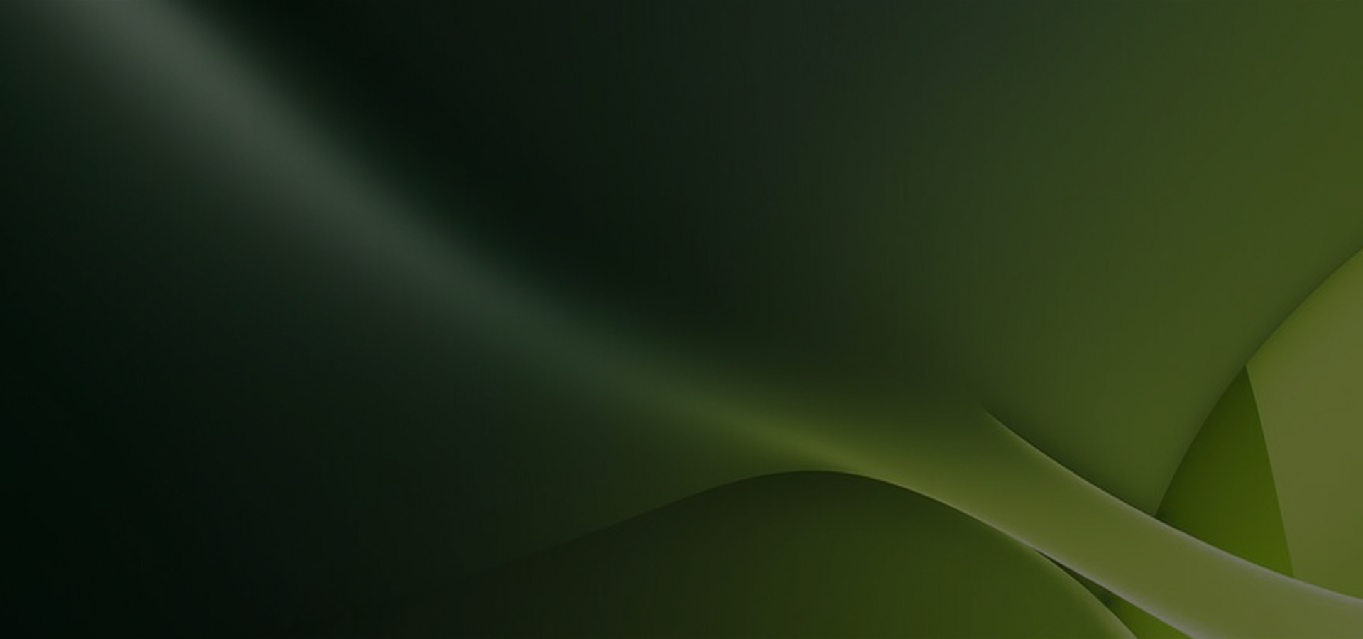Background Banner