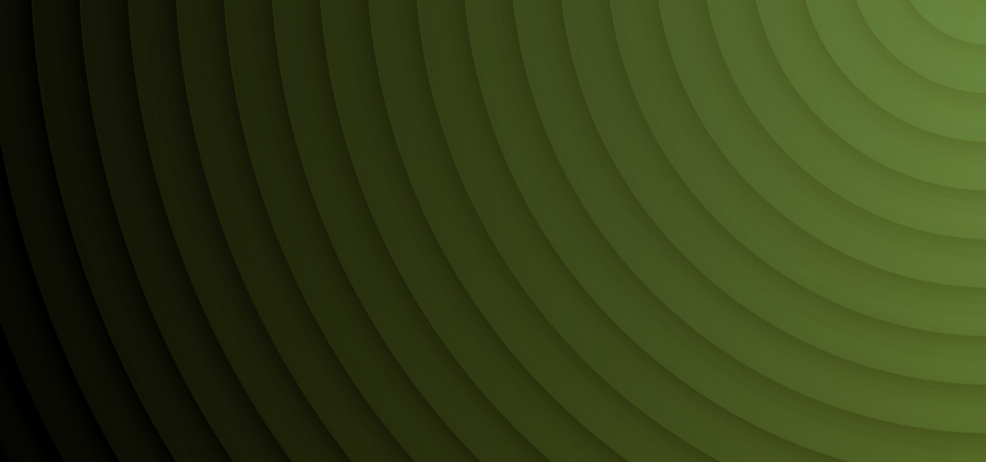Background Banner