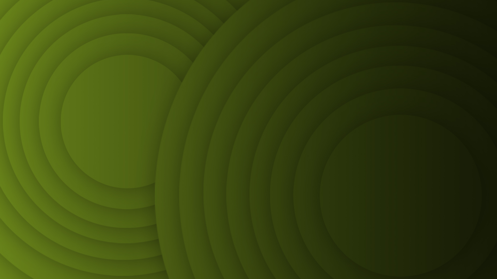 Background Banner